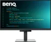 BenQ 80,0cm RD320U    16:9  HDMI/USB-C/DP sil. lift/piv  Náhled obrázku produktu 3