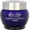 L'Occitane Immortelle Precious, Augenbalsam, Frauen, Produktbild-Vorschau 2