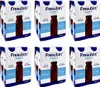 Fresubin ENERGY Drink Schokolade | Trinknahrung Produktbild-Vorschau 1