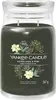 Silver Sage & Pine - Yankee Candle - große Duftkerze Produktbild-Vorschau 1