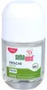 SEBAMED Frische Deo herb Roll-On, 50 ml XPK Voir les images du produit 4