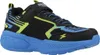 Sneakers Del Marchio Skechers Del Modello Light Storm 3 Anteprima dell’immagine prodotto 5
