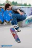 Skateboard KICKER 31Ž Abstract Produktbild-Vorschau 9
