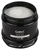 Gabri Professional - Hair Gel Keratin 250ml Produktbild-Vorschau 6