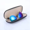 4 Stücke Hardcase Brillenetui, Hartschalen-Brillenetui, Produktbild-Vorschau 4