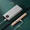Elektrisch beheizter Wimpernzange, Handheld, 2-in-1, lang Produktbild-Vorschau 11