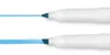 Sharpie 2139179, Mehrfarbig, Papier, Sichtverpackung, 12 Produktbild-Vorschau 5