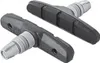 Shimano Shim.Bremsschuh M70T3 Paar V-Brake Werk A.50 Produktbild-Vorschau 4