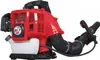 LB5200BP thermal backpack blower - 51.7 cm³ 1.9 HP - Anteprima dell’immagine prodotto 15