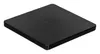 Dell Slim DW316 - Laufwerk - DVD±RW (±R DL) / DVD-RAM Produktbild-Vorschau 4