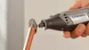 EZ SpeedClic accessoire set Productafbeelding-voorbeeld 2