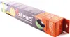 Oil Pad Outdoor Flexi-Saum Orange di HP Autozubehör VPE 25 Anteprima dell’immagine prodotto 4