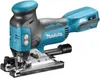 Makita DJV181Z Scie sauteuse pendulaire sans fil Voir les images du produit 52