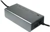 Conceptronic Universal notebook Power Adapter 90W, Laptop, Produktbild-Vorschau 3
