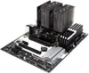 Xilence M504D AMD und Intel CPU Kühler, 2x 92mm PWM Lüfter, Produktbild-Vorschau 10