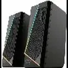 TRUST Trust GXT 609 Zoxa Nero con filo 6 W Anteprima dell’immagine prodotto 13
