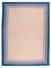 Volero - Outdoor Teppich - Florence Blau - 160x230 cm - Produktbild-Vorschau 10