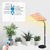 Pflanzenlampe LED Vollspektrum für Zimmerpflanzen – UV-IR Produktbild-Vorschau 6