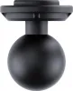 SP Connect Ballhead Mount Pro Motorrad-Handyhalterung für Produktbild-Vorschau 1