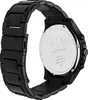 Montre Pour Homme Armani Exchange Ax2164 + Boîte Voir les images du produit 7