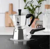 Bialetti Adapterplatte Induktion 13 cm, Herde, Anteprima dell’immagine prodotto 13