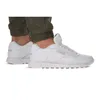 Reebok Errores de Talla 100010027 in White color size 44.5 Náhled obrázku produktu 2