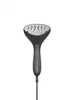 Steamery SM-0213 Dampfglätter Cirrus 2, Schwarz Produktbild-Vorschau 2