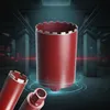 Diamentowe wiertło koronowe Ø 245 mm do wiercenia na mokro Podgląd zdjęcia produktu 1