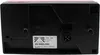 Aspöck Multipoint 1 I Rückleuchte Links ASP24-5000-007 Produktbild-Vorschau 4