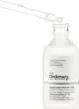 The Ordinary Kyselina hyalurónová 2% + B5 60 ml Náhľad obrázku produktu 6