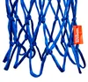 Wilson Basketballkorb mit Rückwand 90x60x1,5 cm, ø 45 cm, Produktbild-Vorschau 3