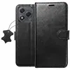 Étui rabattable pour Honor 400 Lite – Coque en cuir type Voir les images du produit 1