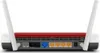 AVM FRITZ!Box 6890 LTE - Wi-Fi 5 (802.11ac) - Dual-Band Náhled obrázku produktu 15