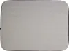Avenli 24161 Matelas gonflable King size 203 x 152 x 25 cm, Voir les images du produit 3