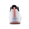 Chaussures Skechers mousse de vapeur fraîche 150024WBC Voir les images du produit 7