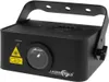 Laserworld EL-300RGB Efekt świetlny Laser Podgląd zdjęcia produktu 2