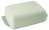 Fackelmann Butterdose Eco, Butterschale für 250g Butter, Anteprima dell’immagine prodotto 1
