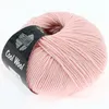 Lana Grossa - Cool Wool 0477 zartrosa Produktbild-Vorschau 1