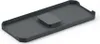 Naber Couvercle de fermeture, anthracite, pour 10/ 12/ 16/ Voir les images du produit 1