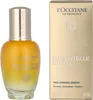 L'Occitane Immortelle Divine, Donna, Tutti i tipi di pelle, Anteprima dell’immagine prodotto 3