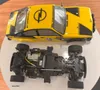 Tamiya 1:10 RC Opel Kadett GT/E Rallye MB-01  #300058729 Produktbild-Vorschau 23