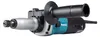 Makita GD0800C Geradschleifer Produktbild-Vorschau 22