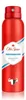 Old Spice Whitewater Dezodorant do ciała w sprayu Element Podgląd zdjęcia produktu 1