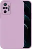 Hülle für Xiaomi Redmi Note 10 Pro Case Cover Bumper Produktbild-Vorschau 8