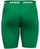 JAKO Functionele korte broek, model "Short Tight", kleur Productafbeelding-voorbeeld 6