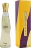 Rasasi Chastity parfumovaná voda pre ženy 100 ml Náhľad obrázku produktu 1