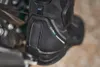 Shima Chaussures Strato, STRATOMEN Voir les images du produit 14