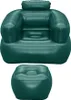 Bestway® Luftsessel Comfi Cuber™ mit Fußhocker 107 x 99 x Produktbild-Vorschau 13