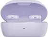 Bose 888507-0300, Kabellos, 70 g, Kopfhörer, Lila Produktbild-Vorschau 5