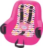 Zapf 834329 BABY born Fahrradsitz Produktbild-Vorschau 22